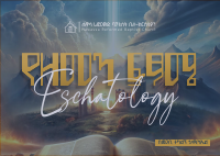 Eschatology_HRBC.pdf